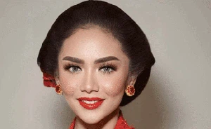 16 Artis Indonesia Adu Nasib di Pilkada 2024