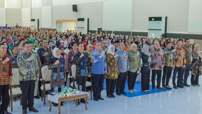 BPJS Kesehatan