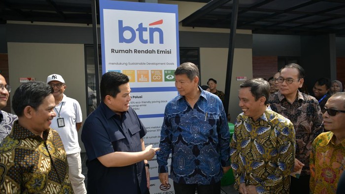 BTN