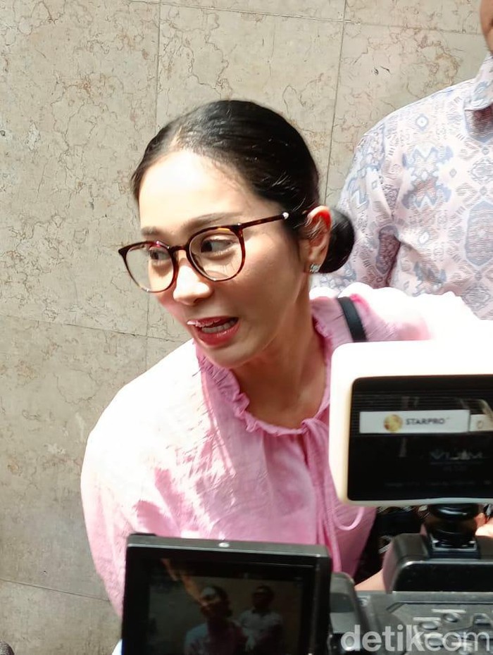 bunga zainal bunga zainal