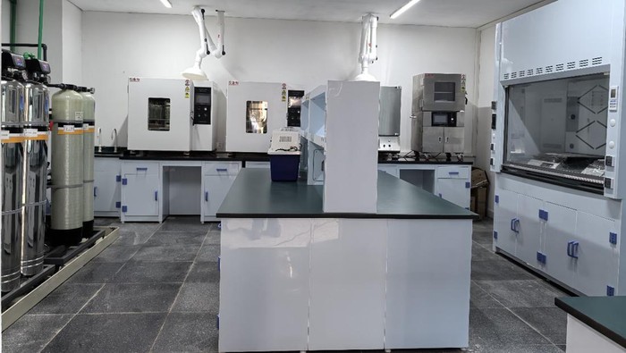 China-Indonesia Joint Research Laboratory for New Energy Materials and Metallurgical Engineering Technologyβ China-Indonesia Joint Research Laboratory for New Energy Materials and Metallurgical Engineering Technologyβ