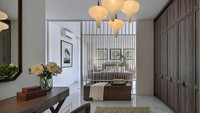 Aquamarine - Citraland Surabaya