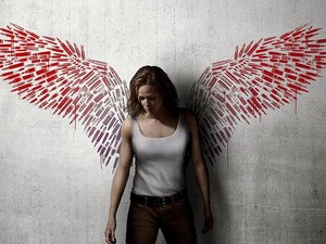 Sinopsis Peppermint di Bioskop Trans TV Hari Ini, Dibintangi Jennifer Garner