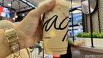 Slurrp! Manis Segar Thai Tea Populer Thailand Kini Buka di Jakarta