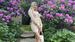 Genie Bouchard Bakal Tanding Tenis Lawan Luna Maya, Seperti apa?