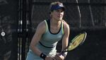 Genie Bouchard Bakal Tanding Tenis Lawan Luna Maya, Seperti apa?