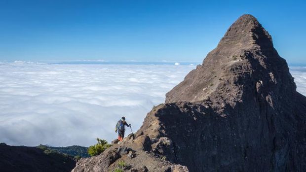 Gunung