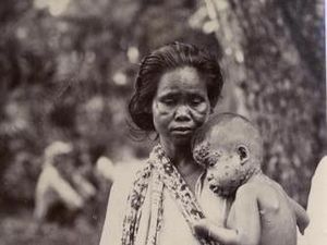Horornya Cirebon Kala Diserang Wabah Patek di Era Hindia Belanda