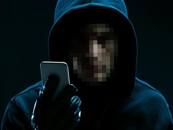 Idol K-Pop Dipenjara karena Rekam Pacar Diam-diam Saat Berhubungan Seks