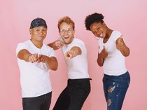 Pengertian Sikap, Sifat, dan Karakter, Apa Bedanya?