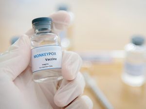Antisipasi Mpox, Surabaya Perketat Pintu Masuk Pelabuhan dan Bandara