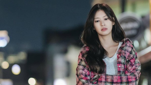 Intip Isi Rumah Jung So Min yang Jadi Bintang Drakor Love Next Door
