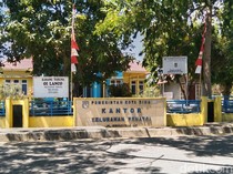 Apakah Kelurahan Buka Hari Sabtu dan Minggu? Ini Jadwal dan Jam Operasionalnya