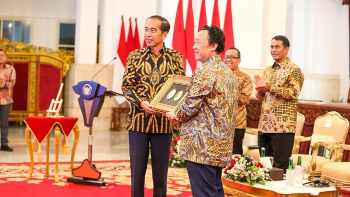 Kementan