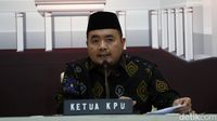 KPU Ungkap Rekapitulasi Pilkada Wilayah Papua Molor: Ada Yang Disekap