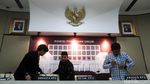 KPU Perpanjang Pendaftaran Pilkada 2024 di 48 Daerah