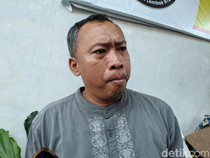 Siswi SD Diperkosa Guru hingga Hamil di Mataram Dapat Intimidasi
