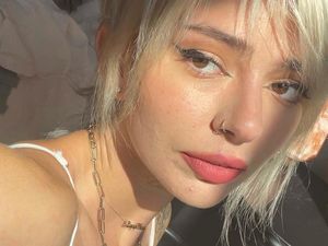 Kematian Tragis Putri Slash Guns N Roses Terungkap, Tinggalkan Surat Wasiat