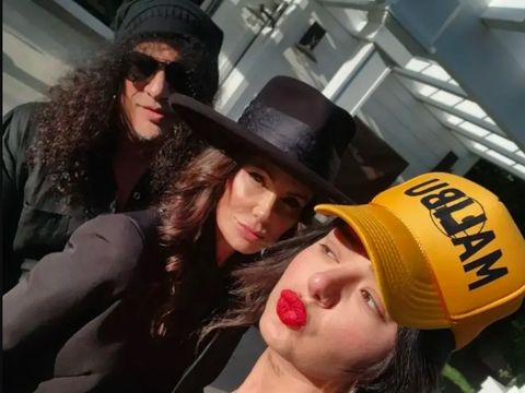 Lucy-Blue Knight Lucy-Blue Knight