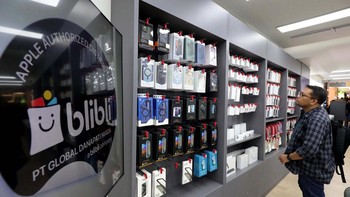 Pelanggan bisa melakukan aktivasi Gratis 12 Bulan Perlindungan Lengkap dari berbagai risiko, seperti kebakaran, kehilangan akibat huru-hara, kerusakan tidak disengaja, dan kebongkaran atau perampokan.