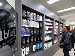 Manjakan Pelanggan Setia dengan Perlindungan Lengkap