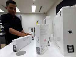 Manjakan Pelanggan Setia dengan Perlindungan Lengkap