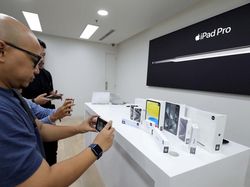 Manjakan Pelanggan Setia dengan Perlindungan Lengkap