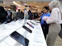 Manjakan Pelanggan Setia dengan Perlindungan Lengkap