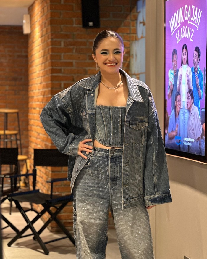 marshanda marshanda