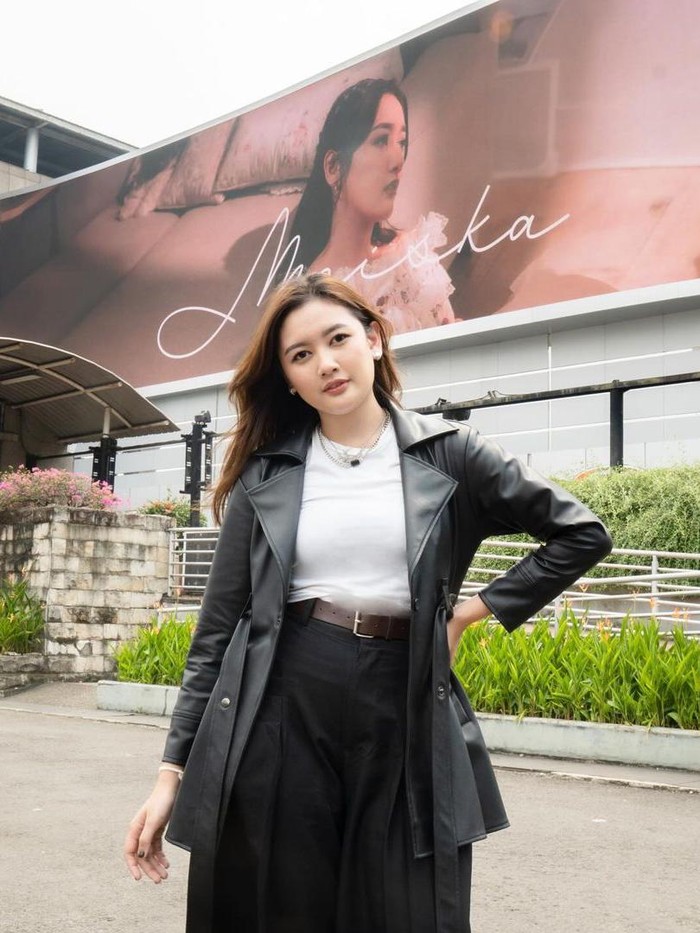 Meiska Adinda Meiska Adinda
