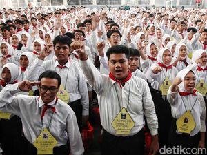Dilema Moral Perguruan Tinggi Badan Hukum