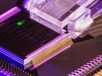 Inovasi Kompas Tanpa GPS Bisa Digunakan Bebas Internet, Seperti Apa Wujudnya?