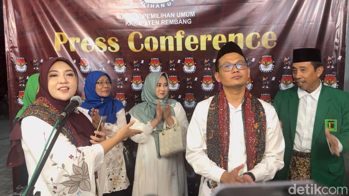 Langepasdan erotik fotosuratlar