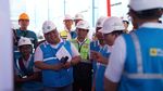 Penampakan Pembangkit Rp 4,8 T, Pemasok Listrik Jawa dan Bali