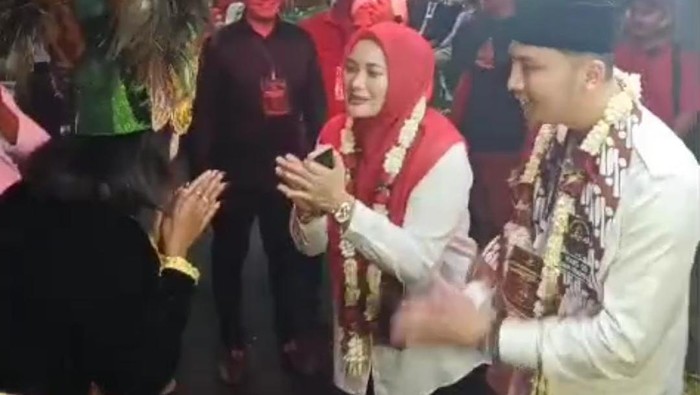 Pilwali Madiun