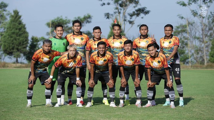 PSKC CImahi.