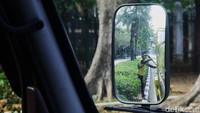 Selain itu, kualitas udara di Jakarta masih berkategori Tidak Sehat, berdasarkan penilaian IQAir, hingga hari ini Jumat, 30 Agustus 2024.
