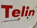 Telkom Siapkan 14 Proyek Kabel Laut, Bidik Timur Tengah hingga Amerika
