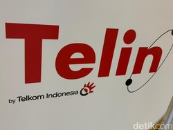 Kabel Laut Bifrost Tersambung, Konektivitas RI ke Asia Pasifik Makin Kuat