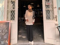 Baru 2 Minggu Nikah, TikToker Pejuang Kanker Shella Selpi Meninggal