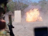 Kasus Korupsi Timah Rp 300 T, Alwin Albar Tetap Dihukum 12 Tahun Penjara