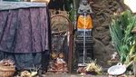 Mengenal Bali dari Sisi Pulau Seribu Pura