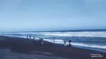 Pesona Pantai di Bantul yang Mantul, Mantap Betul