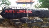 Foto: detik