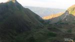Menikmati Indahnya Sunrise di Puncak Gunung Batur Bali