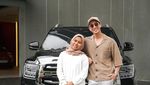Belikan Mobil Ibu Sambung Rp 1 M Lebih, Verrell Bramasta: Nggak Ada yang Alay