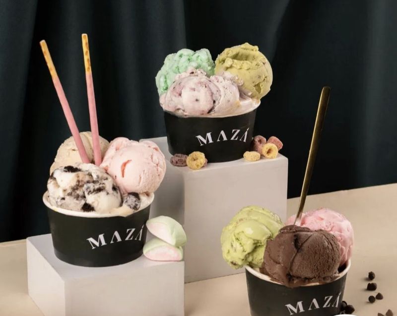 Wajib Coba! 10 Kuliner Enak di Ruko South Goldfinch Gading Serpong