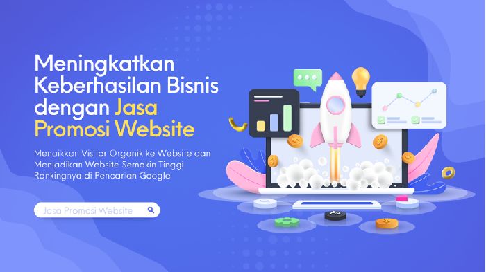 adv rajabacklink