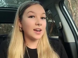 Kisah Wanita Tanpa Rahim yang Tak Bisa Punya Anak, Kini Ada Harapan