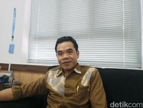 Bawaslu Tuding KPU Lombok Tengah Tak Transparan soal Akses Informasi Paslon